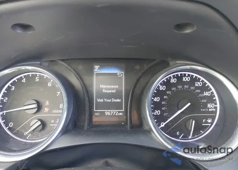 2019 Toyota Camry Le z USA, uszkodzony, nr VIN 4T1B11HK8KU812431